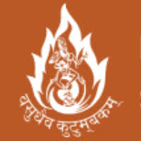 Besant Arundale Senior Secondary School, Chennai, Tamil Nadu