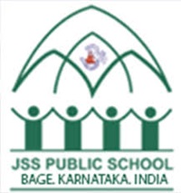 JSS Public School, Hassan, Karnataka