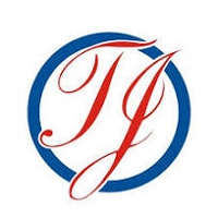 T John College, Bangalore