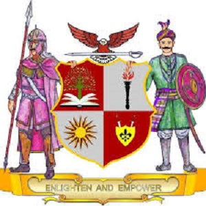 The Ummed International School