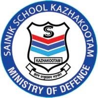 Sainik School Trivandrum, Kerala