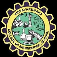 Vidyavardhaka College of Engineering, Mysore