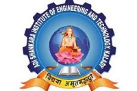 Adi Shankara Institute of Engineering and Technology, Ernakulam
