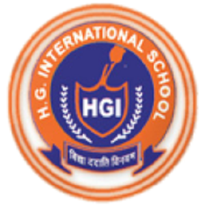 H G International School