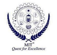 Maharashtra Institute of Technology, Aurangabad