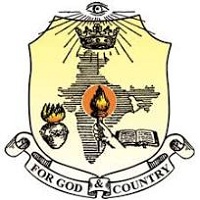 Bharata Mata College, Kochi