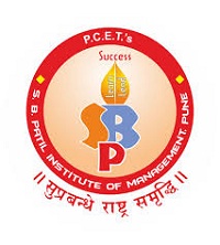S. B. Patil Institute of Management, Pune