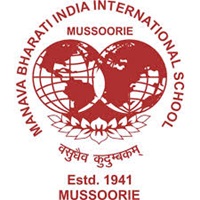 Manava Bharati India International School, Mussoorie, Uttarakhand
