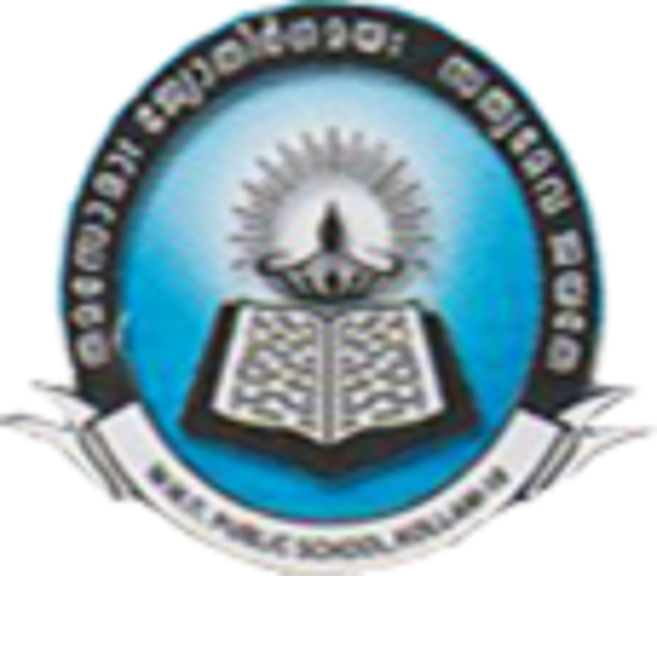 Mannam Memmorial Residential Higher Secondary School