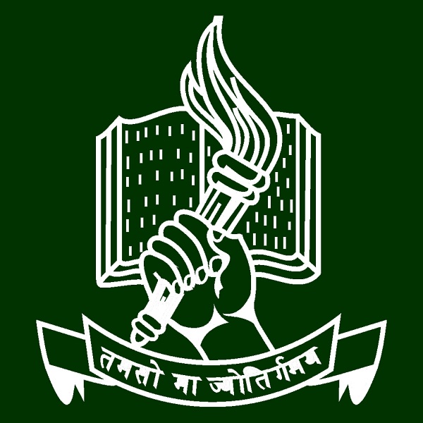 Dalhousie Public School, Chamba, Himachal Pradesh