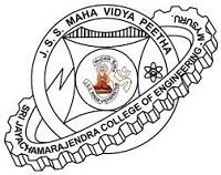 Sri Jayachamarajendra College of Engineering, Mysore