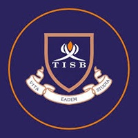 The International School, Bangalore, Karnataka