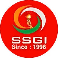 Sai Institute of Engineering and Technology, Amritsar