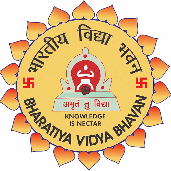 Bharatiya Vidya Bhavan Vidyashram
