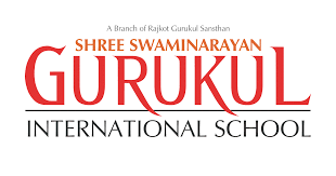 Shree Swaminarayan Gurukul International School,  Jadcherla, Telangana