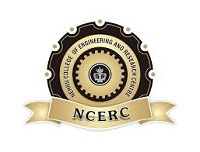 Nehru College of Engineering and Research Centre, Thrissur