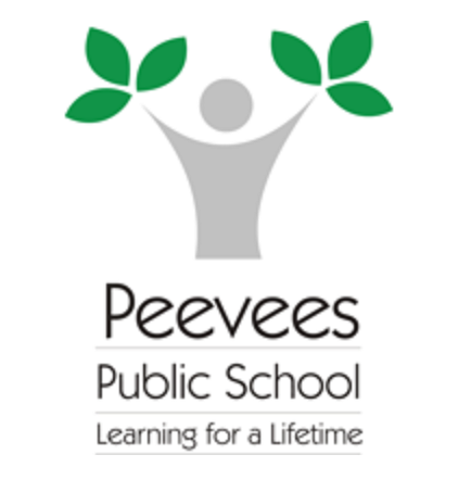 Peevees Public School