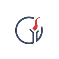 Greater Valley School,  Noida, Uttar Pradesh