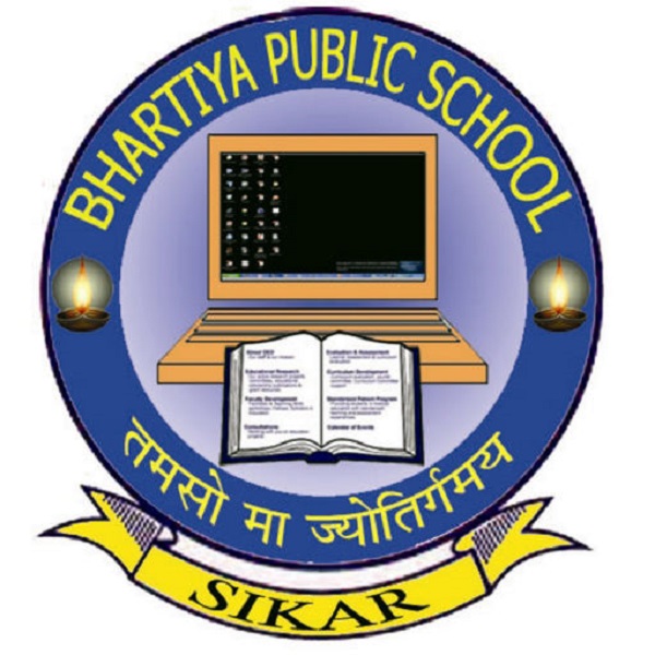 Bhartiya Public School