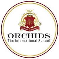 Orchids The International School, Sonipat, Harayana