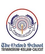 The Oxford School, Kollam, Kerala