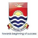 The British School