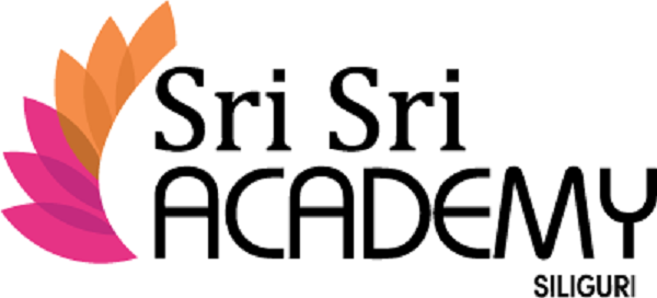 Sri Sri Academy, Siliguri