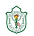 Delhi Public School, Mehsana, Gujarat