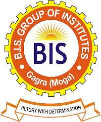 BIS Group of Institutions, Moga