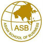 Asian School of Business, Trivandrum