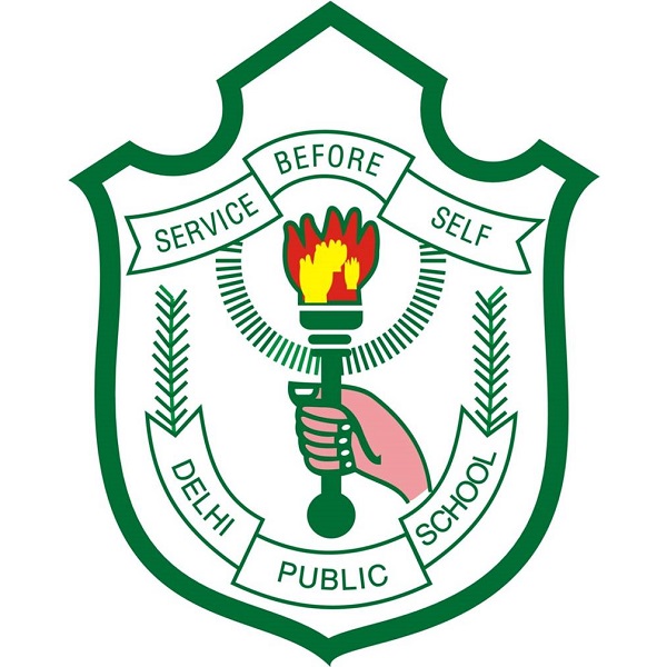 Delhi Public School, Jaipur, Rajastan