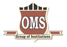 Om College of Management and Science, Jaipur,