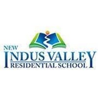 New Indus Valley Residential School, Bangalore, Karnataka