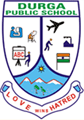Durga Public School, Solan, Himachal Pradesh