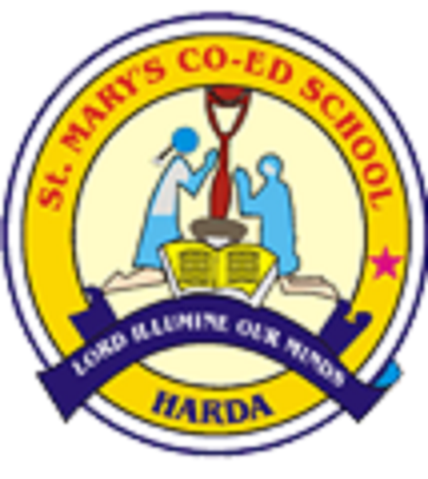 St Marys Coed School