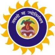 Sanjeewan Vidyalaya