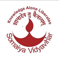 K J Somaiya Institute of Management, Mumbai