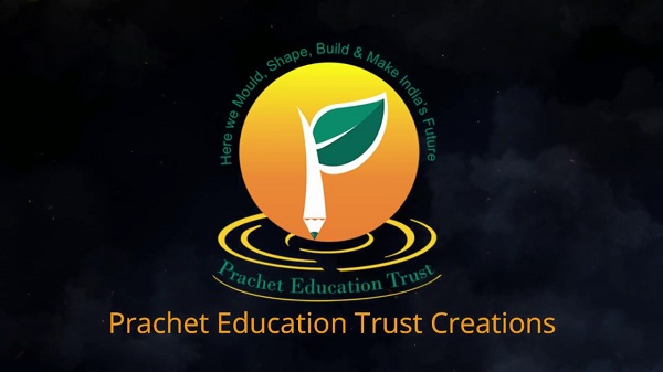 Panacea Bellwether International School