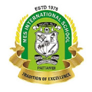 MES International School, Palakkad, Kerala
