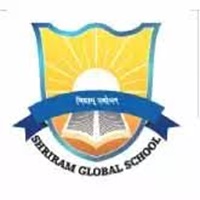 Shri Ram Global School, Whitefield, Bengaluru, Karnataka