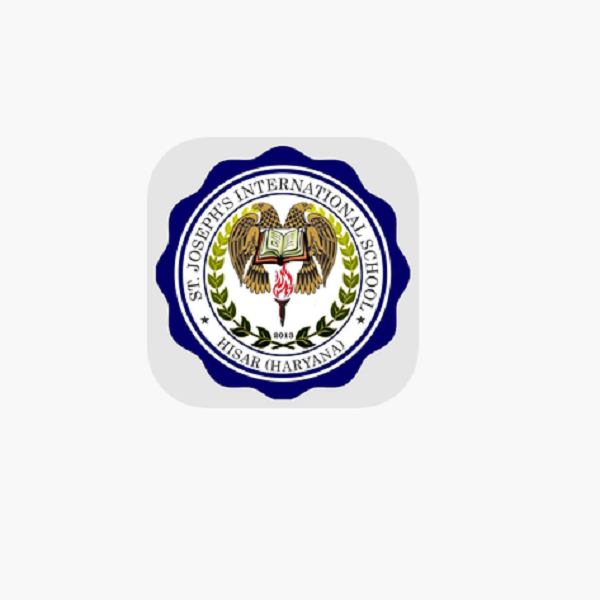 St Josephs International School