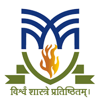 Mangalam College of Engineering, Ettumanoor, Kottayam