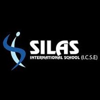 Silas International School, Hanumantha Nagar, Udupi, Karnataka