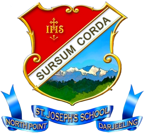 St Josephs School