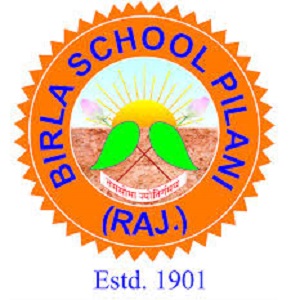 Birla School, Pilani, Rajastan