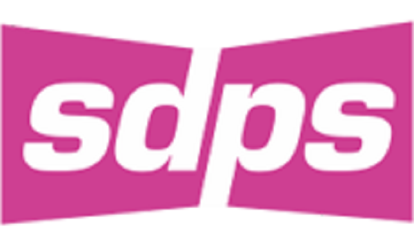 SDPS International School