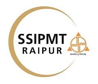 Shri Shankaracharya Institute of Professional Management and Technology, Raipur