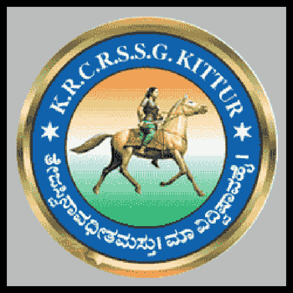 Kittur Rani Channamma Residential Sainik School For Girls, Belgavi, Karnataka