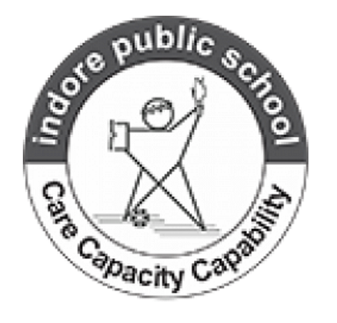 Indore Public School – Eastern Campus