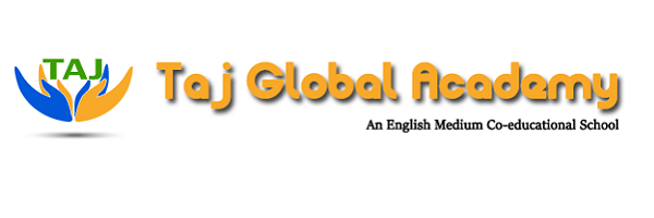 Taj Global Academy